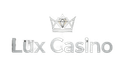 Lux  Casino